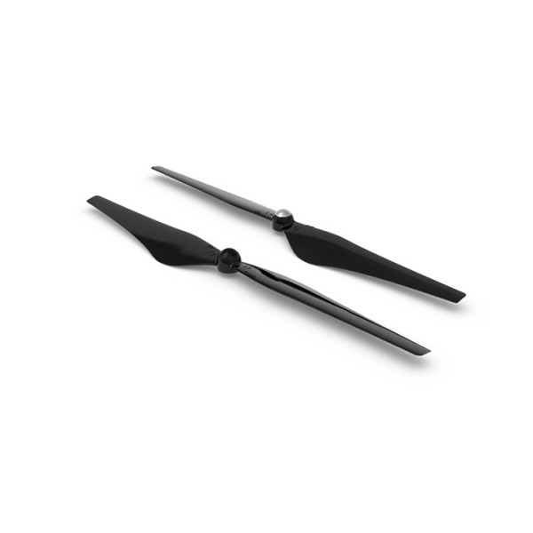 Комплект пропелерів 1360S (серія Inspire 1V2.0)